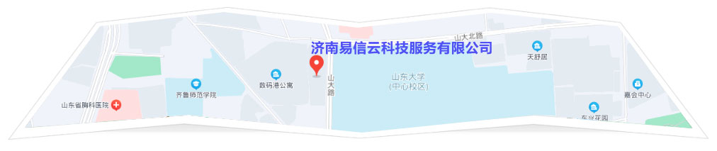 两当律师在线咨询
